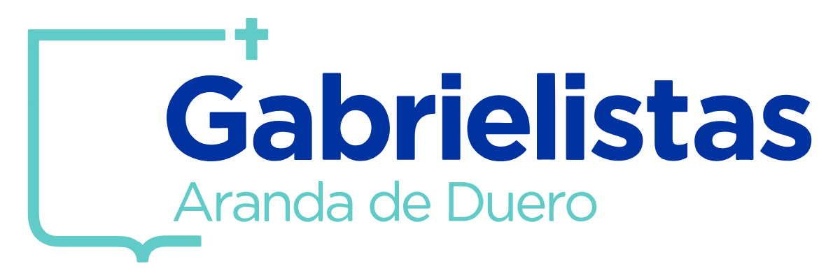 Logo Gabrielistas